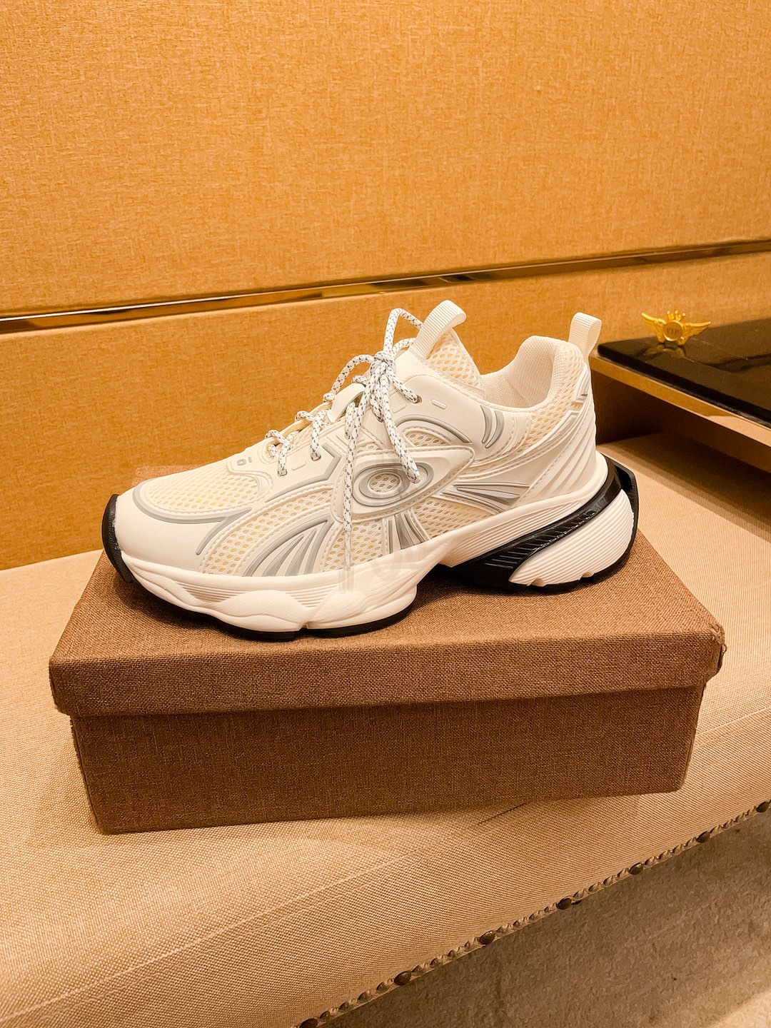 Balenciaga sz38-44 h0604